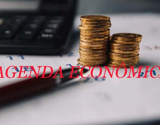 agenda econômica