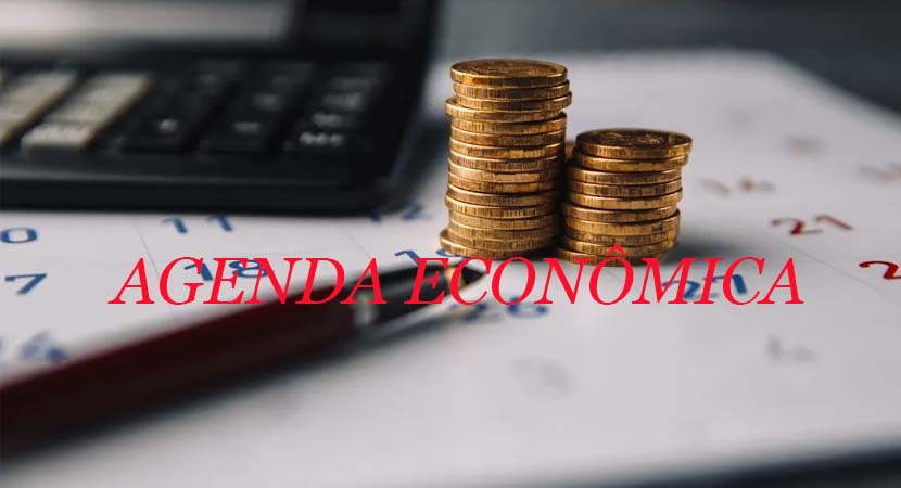 agenda econômica