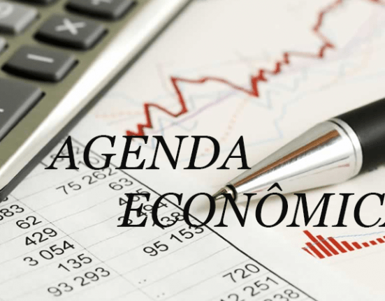 nota sobre agenda econômica