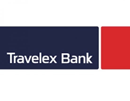 nota sobre balanço da Travelex Bank
