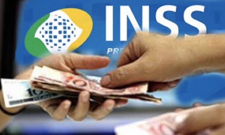 INSS começa a pagar nesta quarta-feira 13º salário antecipado