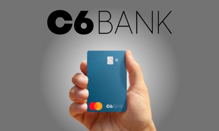 c6 Bank