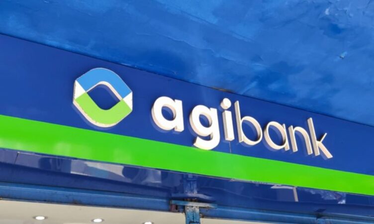 Agibank anuncia empréstimo consignado para servidores públicos