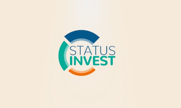 status invest