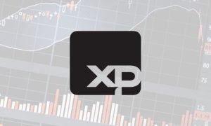 telefone XP Investimentos