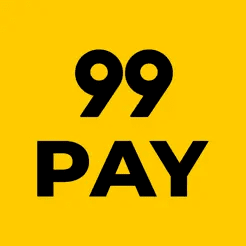 99 anuncia “Buscador de Boletos” para usuários da 99Pay
