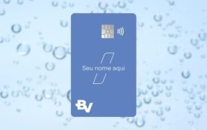 cartao de credito bv livre