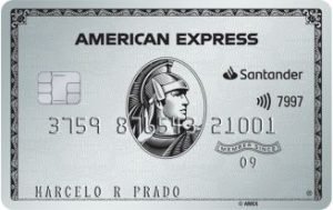 cartao-de-credito-santander-american-express-the-platinum-card