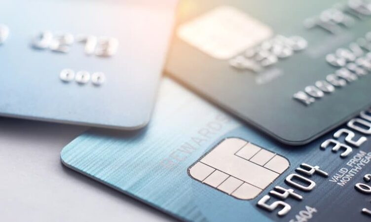 Conheça o cartão de crédito consignado e suas vantagens