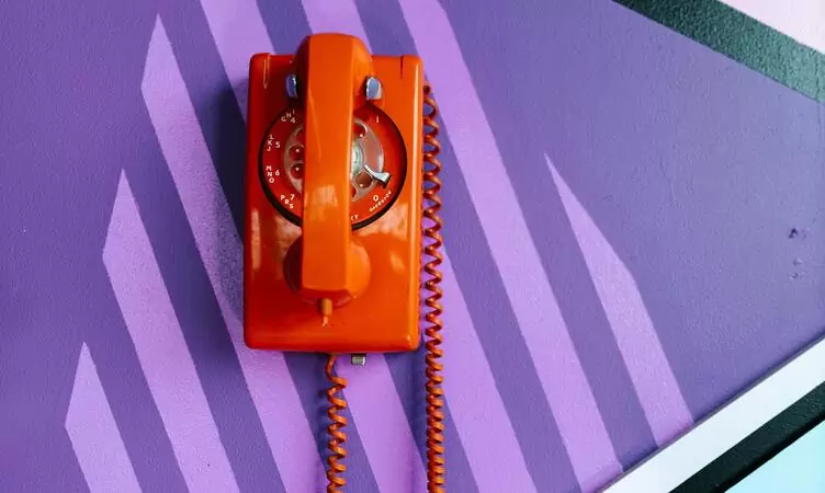 Telefone 123 Milhas: veja as maneiras de falar com a empresa